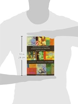 Amazon.com: Addressing Cultural Complexities in Practice